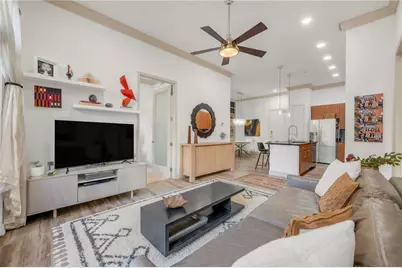 711 Cosmopolitan Drive NE #150, Atlanta, GA 30324 - Photo 8