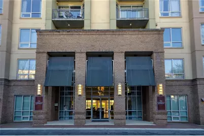 711 Cosmopolitan Drive NE #150, Atlanta, GA 30324 - Photo 30