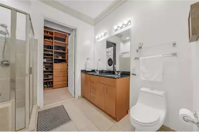 711 Cosmopolitan Drive NE #150, Atlanta, GA 30324 - Photo 12