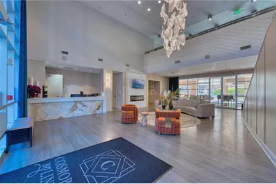 711 Cosmopolitan Drive NE #150, Atlanta, GA 30324 - Photo 22