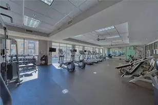 711 Cosmopolitan Dr NE, Atlanta, GA 30324 - Photo 26