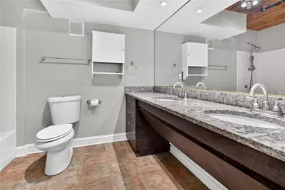 10 James Street #2C, Hampton, GA 30228 - Photo 12