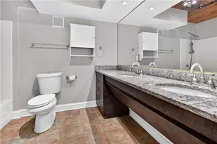 10 James St, Hampton, GA 30228 - Photo 12