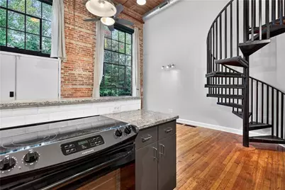 10 James Street #2C, Hampton, GA 30228 - Photo 8