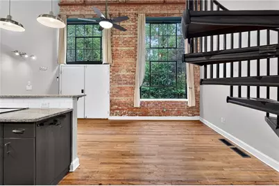 10 James Street #2C, Hampton, GA 30228 - Photo 10