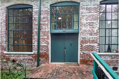 10 James Street #2C, Hampton, GA 30228 - Photo 2