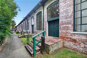 10 James St, Hampton, GA 30228 - Photo 1