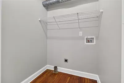 10 James Street #2C, Hampton, GA 30228 - Photo 14