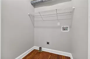 10 James St, Hampton, GA 30228 - Photo 14