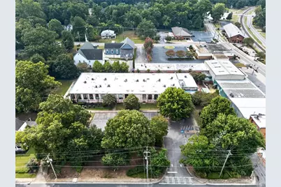 10 James Street #2C, Hampton, GA 30228 - Photo 28