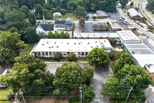 10 James St, Hampton, GA 30228 - Photo 28