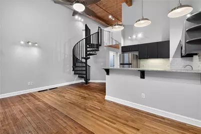 10 James Street #2C, Hampton, GA 30228 - Photo 6