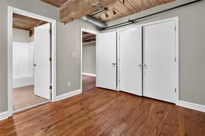 10 James Street #2C, Hampton, GA 30228 - Photo 22