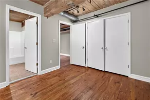 10 James St, Hampton, GA 30228 - Photo 22