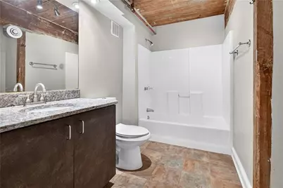 10 James Street #2C, Hampton, GA 30228 - Photo 16