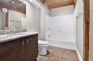 10 James St, Hampton, GA 30228 - Photo 16
