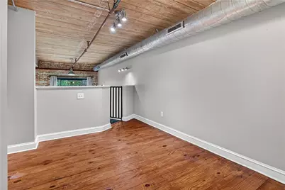 10 James Street #2C, Hampton, GA 30228 - Photo 20