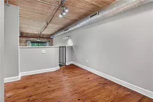 10 James St, Hampton, GA 30228 - Photo 20