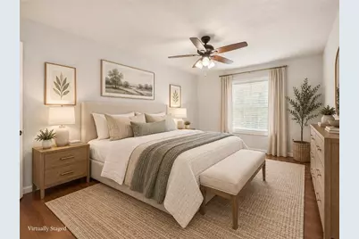 1315 Old Coach Road SW, Marietta, GA 30008 - Photo 6