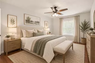 1315 Old Coach Rd SW, Marietta, GA 30008 - Photo 6