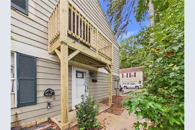 1315 Old Coach Road SW, Marietta, GA 30008 - Photo 4