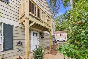 1315 Old Coach Rd SW, Marietta, GA 30008 - Photo 4