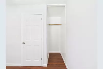 1315 Old Coach Road SW, Marietta, GA 30008 - Photo 16