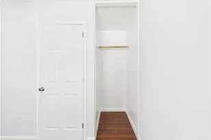 1315 Old Coach Rd SW, Marietta, GA 30008 - Photo 16