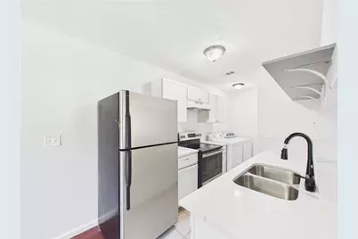 1315 Old Coach Road SW, Marietta, GA 30008 - Photo 26