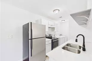 1315 Old Coach Rd SW, Marietta, GA 30008 - Photo 26