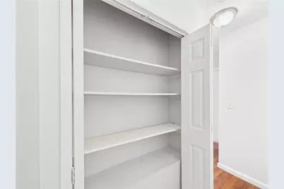 1315 Old Coach Road SW, Marietta, GA 30008 - Photo 34