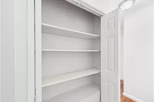 1315 Old Coach Rd SW, Marietta, GA 30008 - Photo 34
