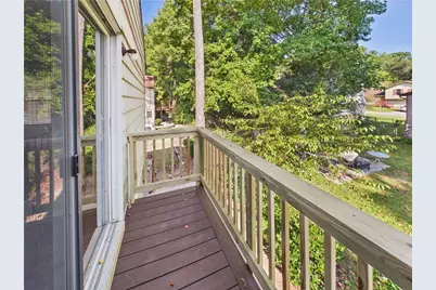 1315 Old Coach Road SW, Marietta, GA 30008 - Photo 18