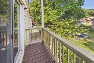 1315 Old Coach Rd SW, Marietta, GA 30008 - Photo 18