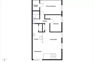 1315 Old Coach Rd SW, Marietta, GA 30008 - Photo 42