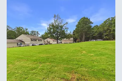 1315 Old Coach Road SW, Marietta, GA 30008 - Photo 40