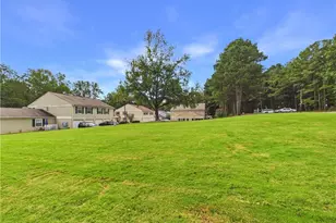 1315 Old Coach Rd SW, Marietta, GA 30008 - Photo 40