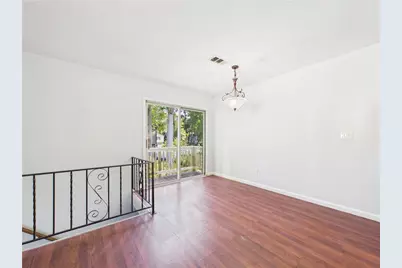 1315 Old Coach Road SW, Marietta, GA 30008 - Photo 20