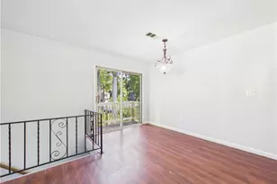 1315 Old Coach Rd SW, Marietta, GA 30008 - Photo 20