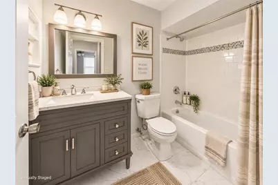 1315 Old Coach Road SW, Marietta, GA 30008 - Photo 12
