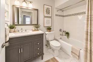1315 Old Coach Rd SW, Marietta, GA 30008 - Photo 12