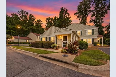 1315 Old Coach Road SW, Marietta, GA 30008 - Photo 2