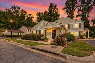 1315 Old Coach Rd SW, Marietta, GA 30008 - Photo 2