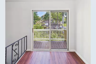 1315 Old Coach Road SW, Marietta, GA 30008 - Photo 22