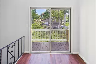 1315 Old Coach Rd SW, Marietta, GA 30008 - Photo 22