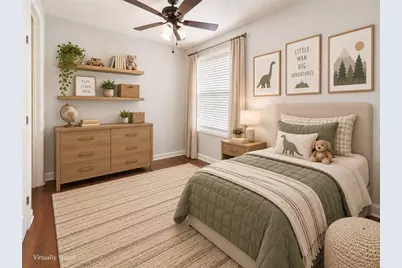 1315 Old Coach Road SW, Marietta, GA 30008 - Photo 10