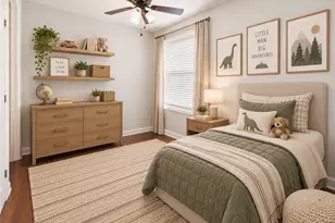 1315 Old Coach Rd SW, Marietta, GA 30008 - Photo 10