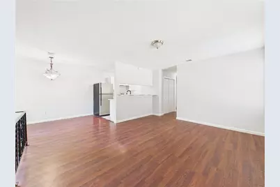 1315 Old Coach Road SW, Marietta, GA 30008 - Photo 32