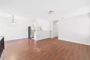 1315 Old Coach Rd SW, Marietta, GA 30008 - Photo 32