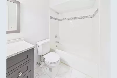 1315 Old Coach Road SW, Marietta, GA 30008 - Photo 14